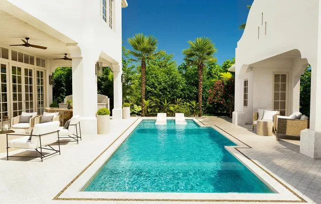 Residence photo 2