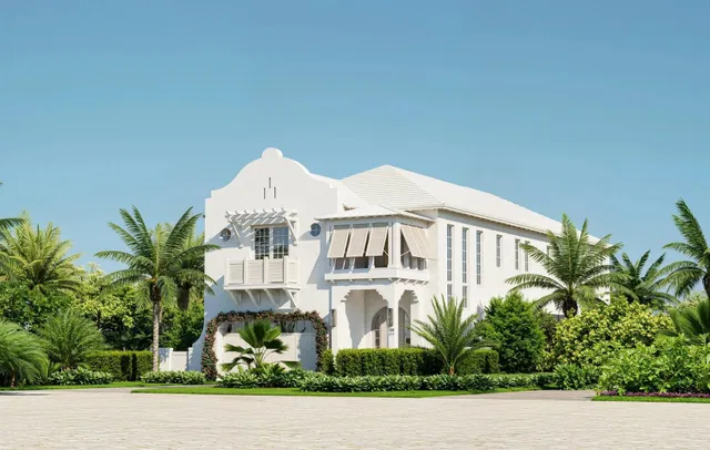 Residence photo 5