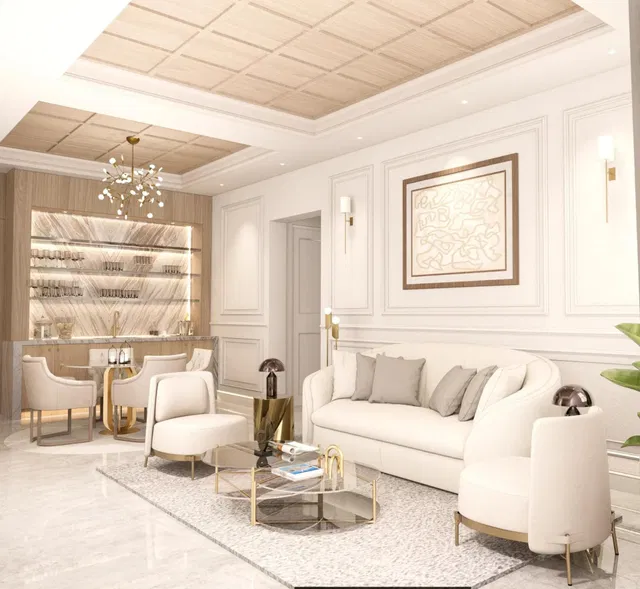 Residence photo 12