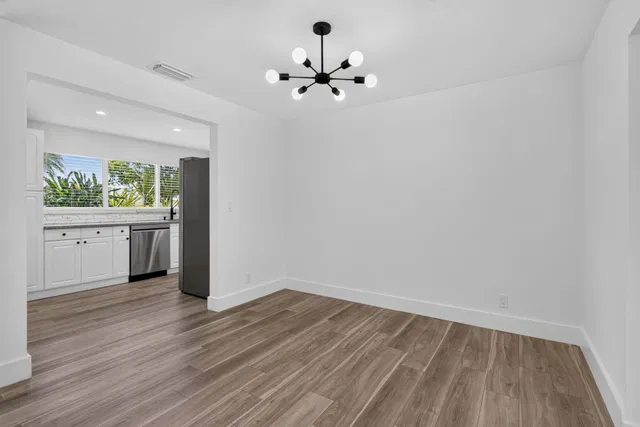 Residence photo 7