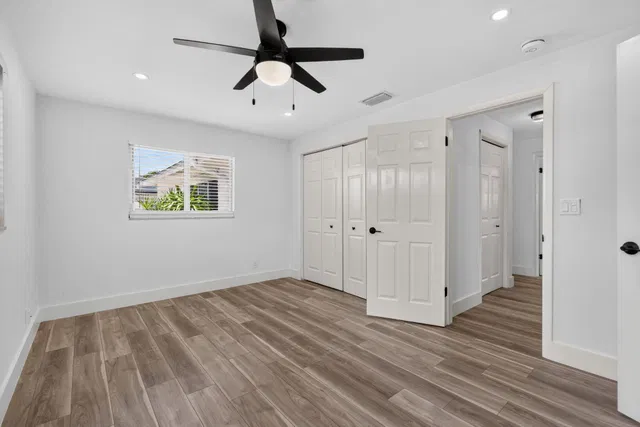 Residence photo 12