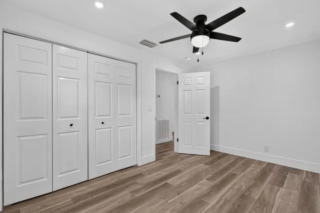 Residence photo 14
