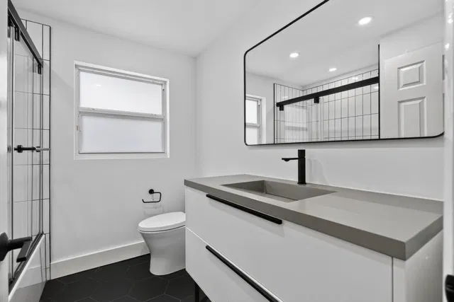 Residence photo 15