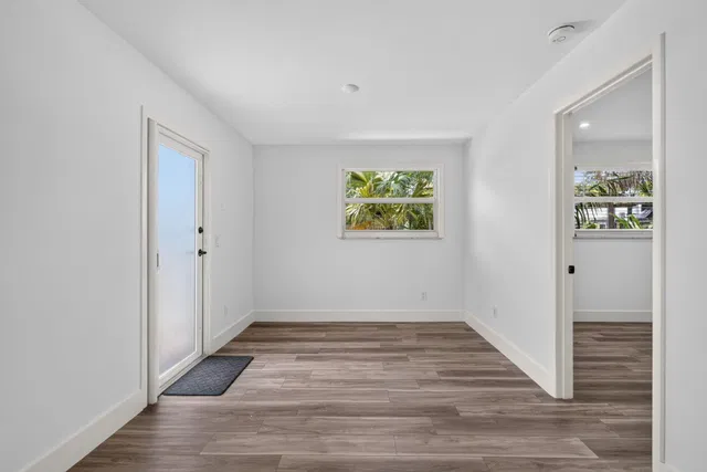 Residence photo 16