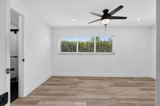 Residence photo 17