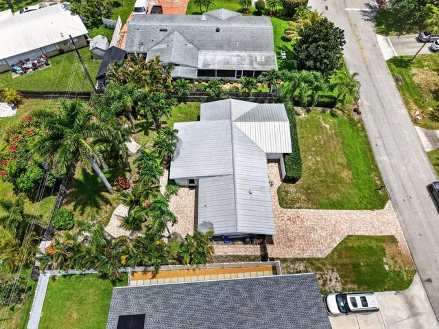Residence photo 25