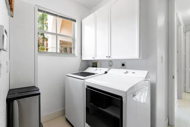  Residence photo 29