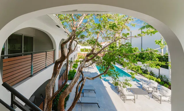 Spanish River Land Residence photo 7