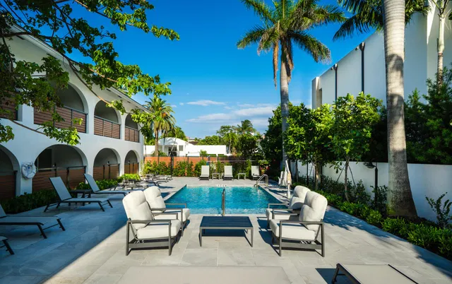Spanish River Land Residence photo 9