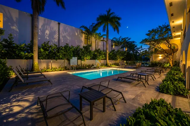 Spanish River Land Residence photo 14