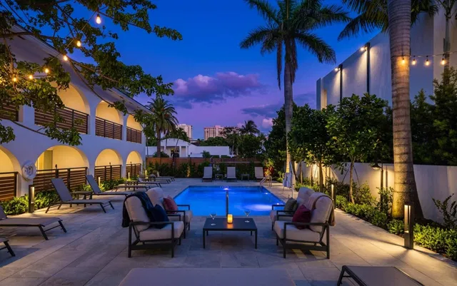 Spanish River Land Residence photo 15