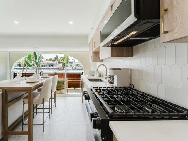Spanish River Land Residence photo 18