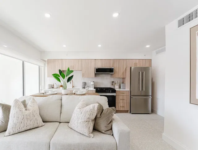 Spanish River Land Residence photo 22