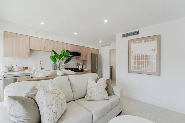 Spanish River Land Residence photo 23