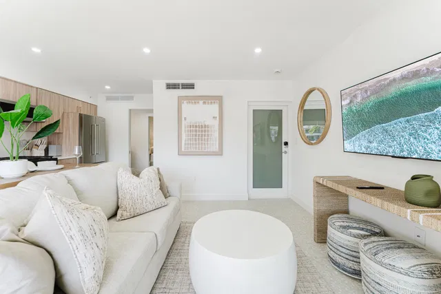 Spanish River Land Residence photo 25