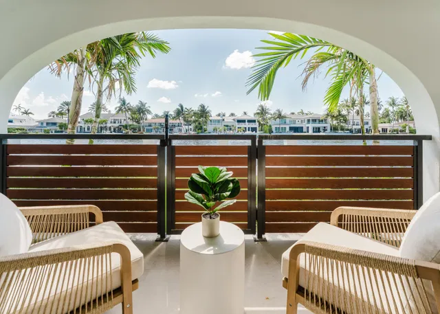 Spanish River Land Residence photo 36
