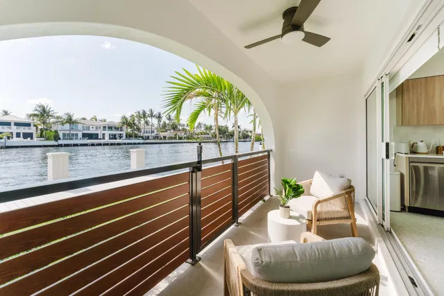 Spanish River Land Residence photo 39