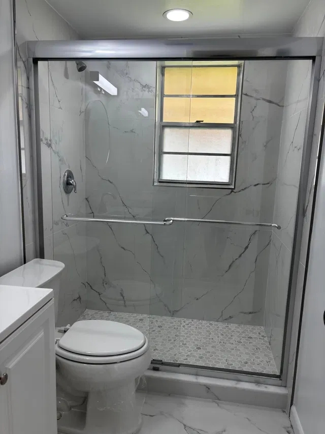  Unit 204 photo 5