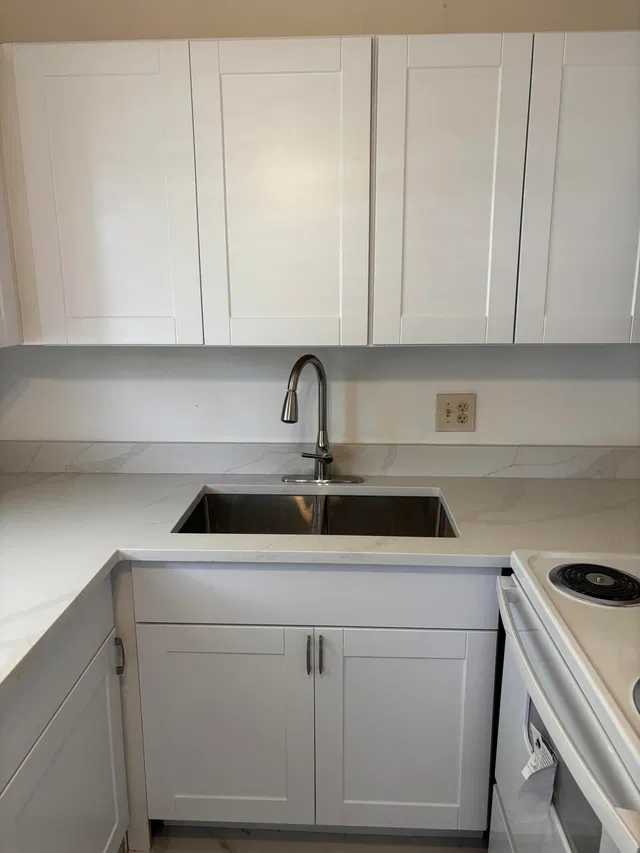  Unit 204 photo 10