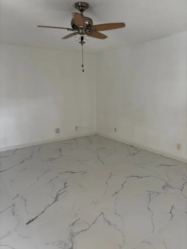  Unit 204 photo 14