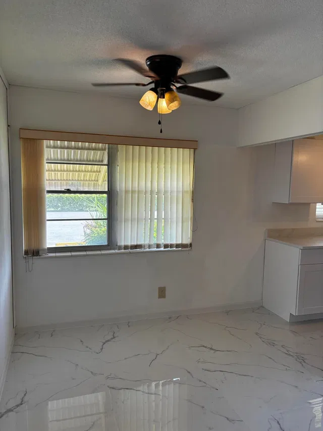  Unit 204 photo 15