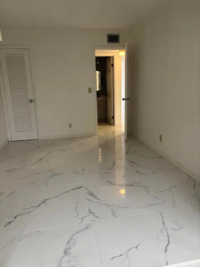  Unit 204 photo 17