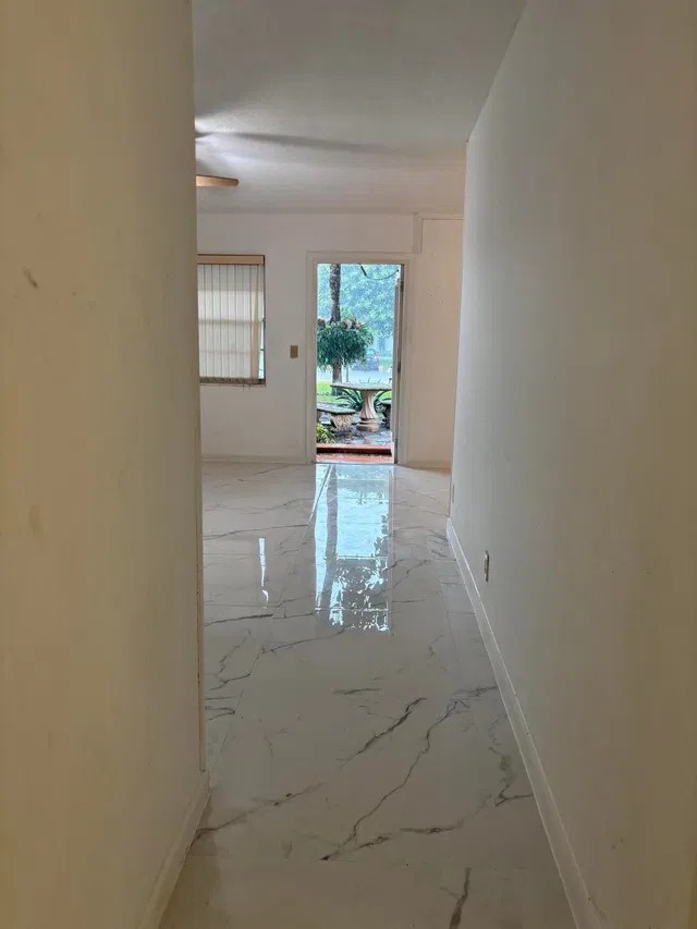  Unit 204 photo 18