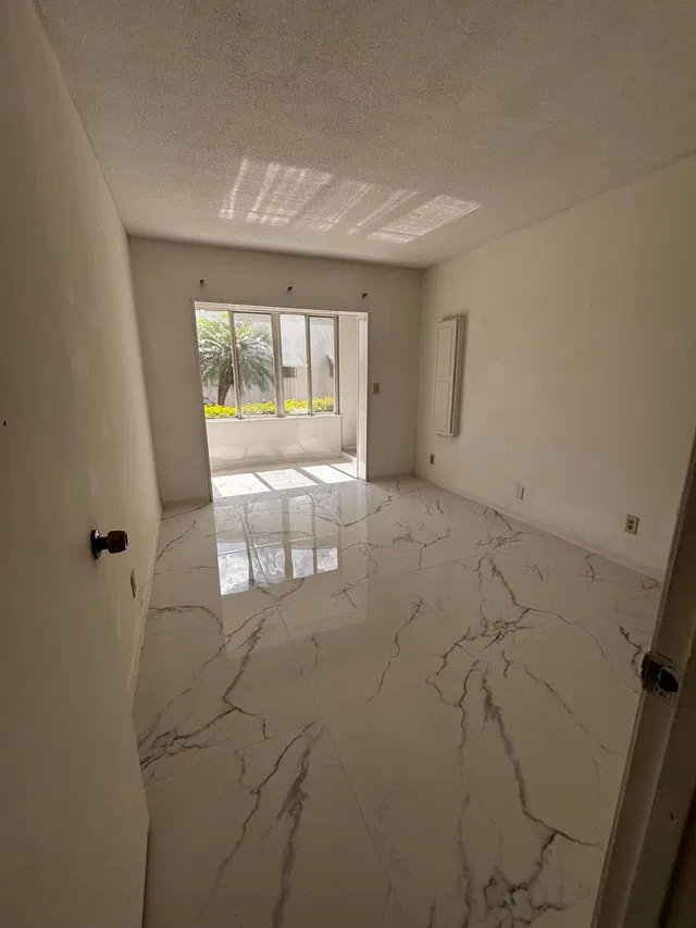  Unit 204 photo 19