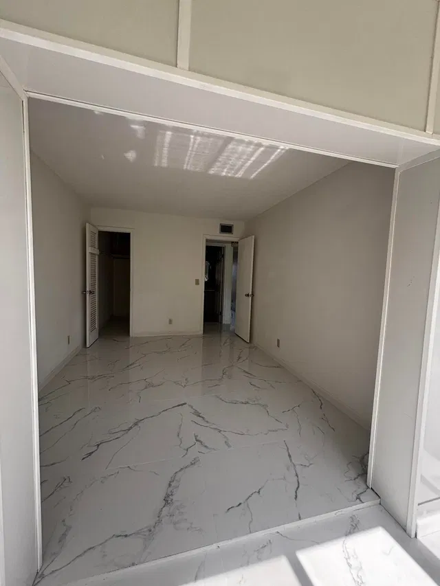  Unit 204 photo 20