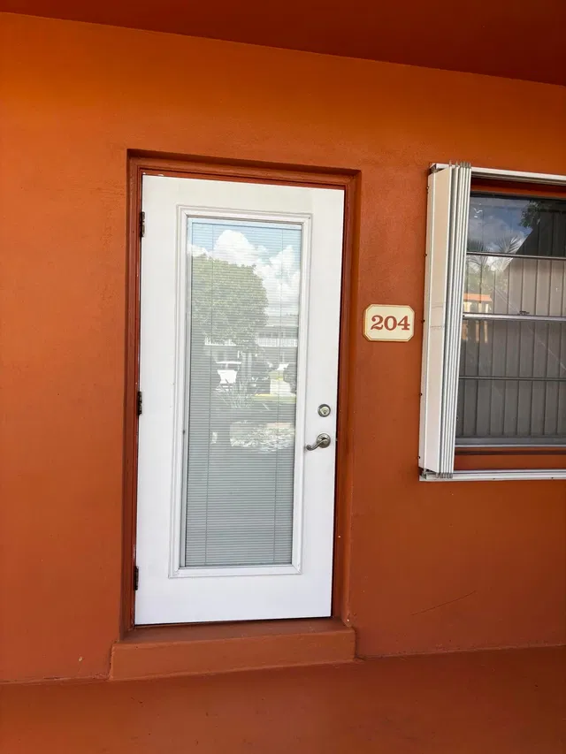  Unit 204 photo 21