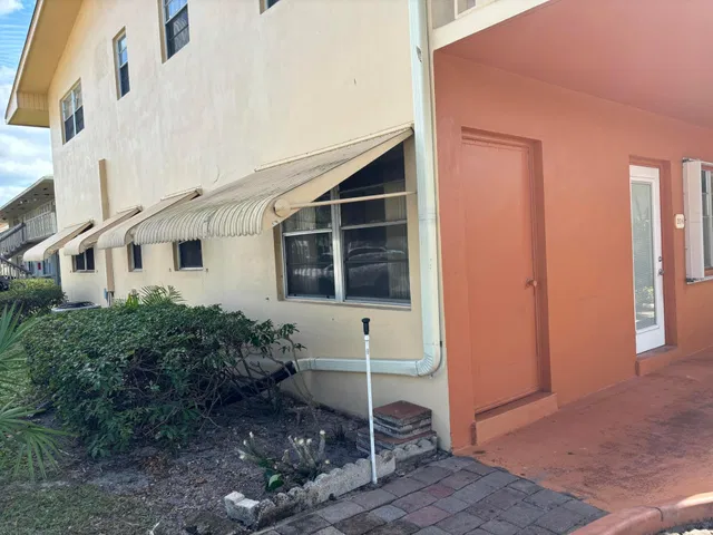  Unit 204 photo 23