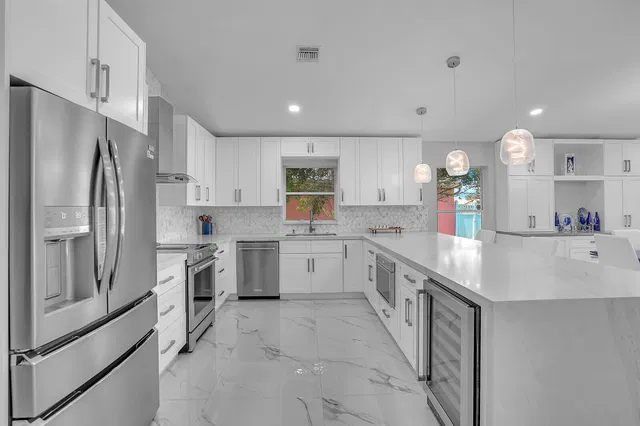 Residence photo 5