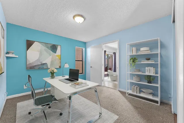 Unit 107 photo 32
