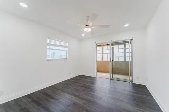  Residence photo 7
