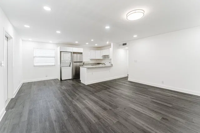  Residence photo 10