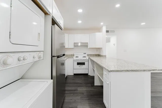  Residence photo 14