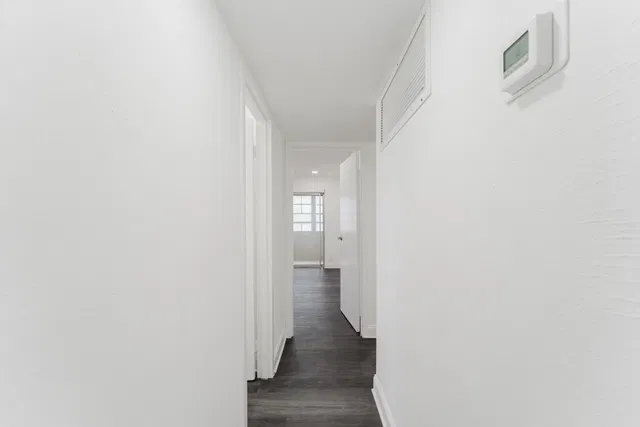  Residence photo 18