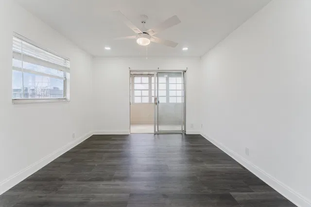  Residence photo 20