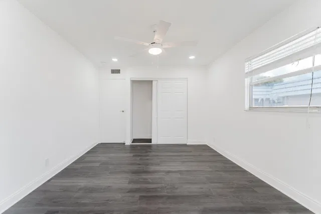  Residence photo 21