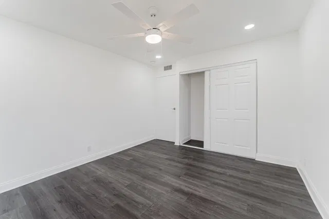  Residence photo 22