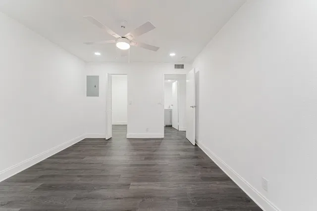  Residence photo 25