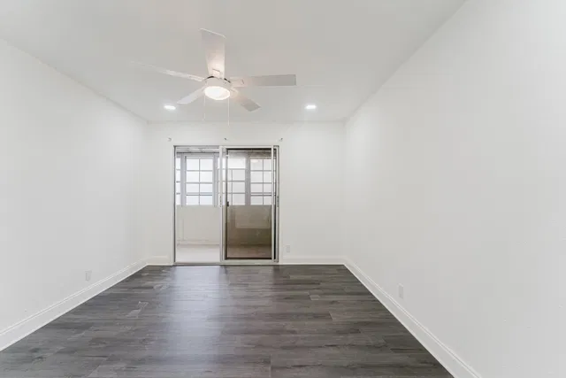  Residence photo 27