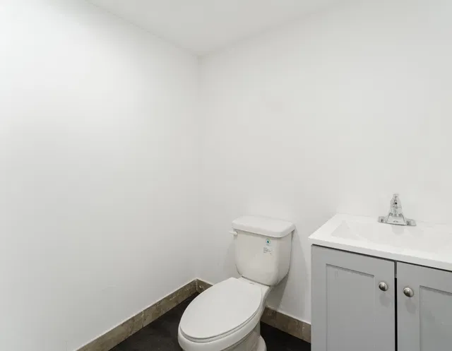  Residence photo 29