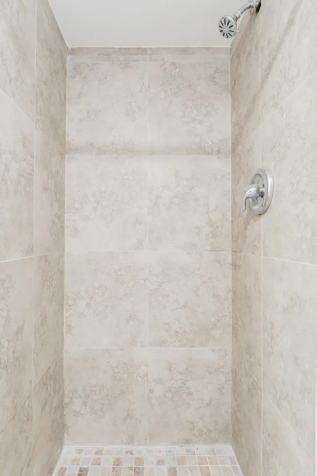  Residence photo 31
