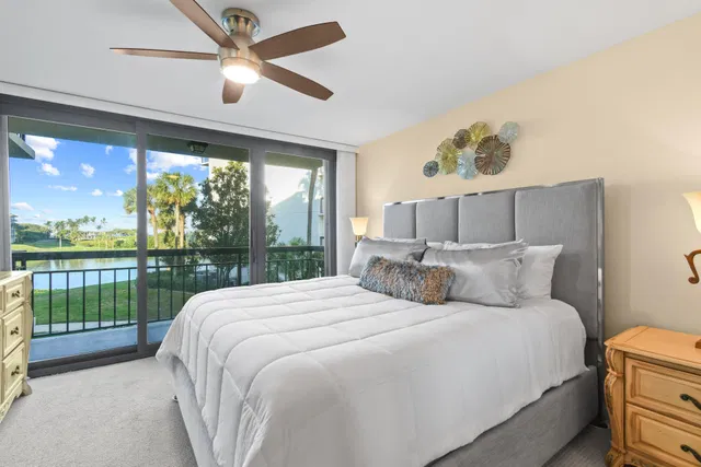 Unit 206 photo 26
