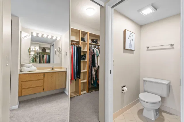 Unit 206 photo 30