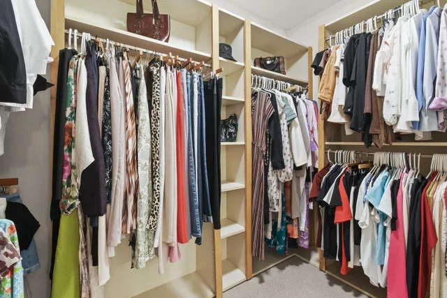 Unit 206 photo 32