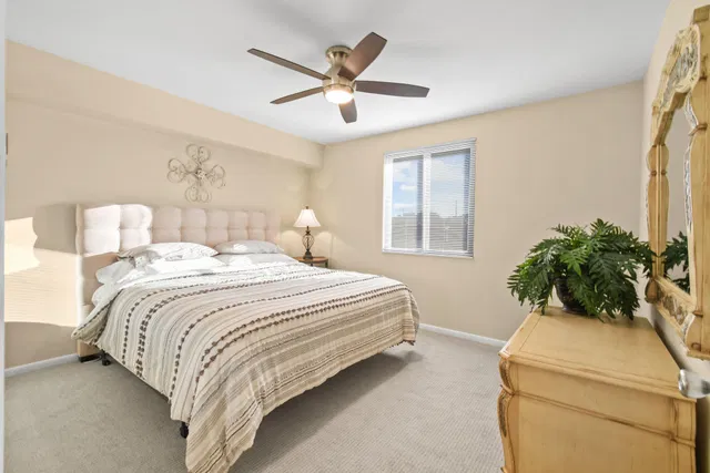 Unit 206 photo 36
