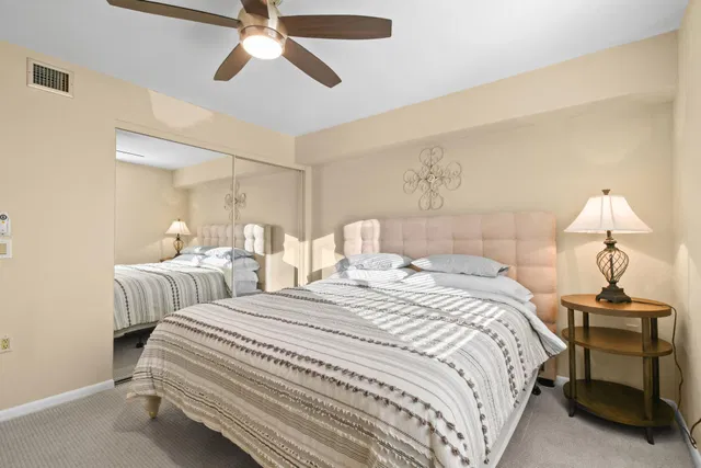 Unit 206 photo 37