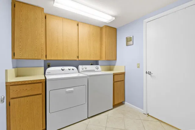 Unit 206 photo 40